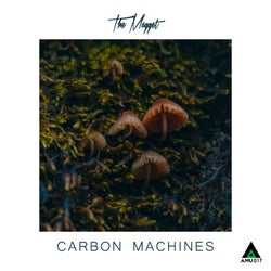 Carbon Machines