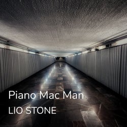 Piano Mac Man
