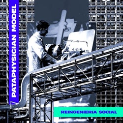 Reingeniería Social