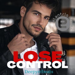 Lose Control
