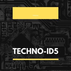 Techno-id 5