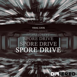 Spore Drive