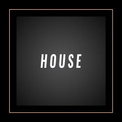 Ibiza Preview: House