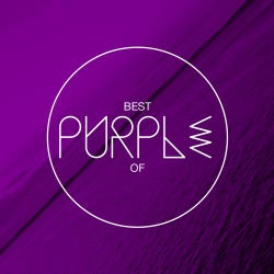 Best Of Purple