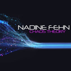 Chaos Theory (Extended Mix)