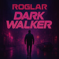 Dark Walker