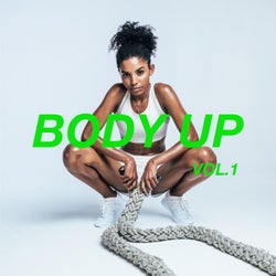 Body up, Vol. 1