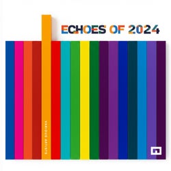 Echoes of 2024