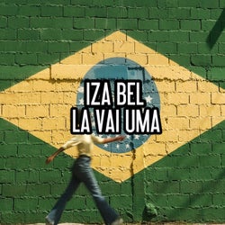 La Vai Uma