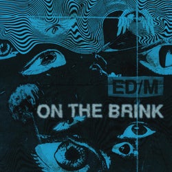 On The Brink