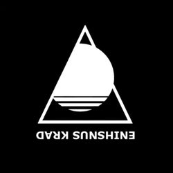 Dark Sunshine