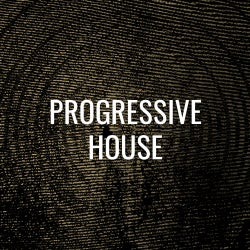 Crate Diggers: Progressive House