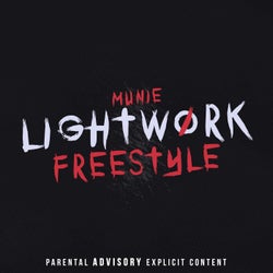 Lightwork Freestyle