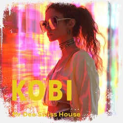 Kobi