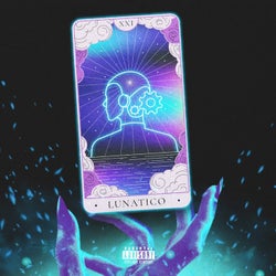 Lunatico