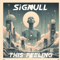 This Feeling