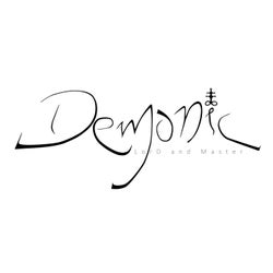 Demonic