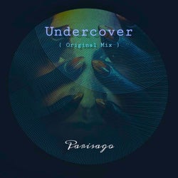 Undercover (Original Mix)