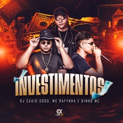 Investimentos