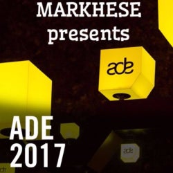 ADE 2017 TOP 20