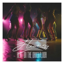 Heat on the Dancefloor