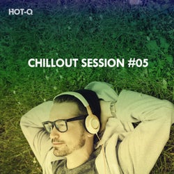 Chillout Session, Vol. 05