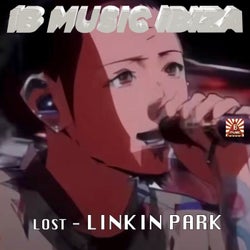 LOST Linkin Park