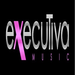 Matthew Bee Executiva Music April 2015