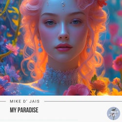 My Paradise