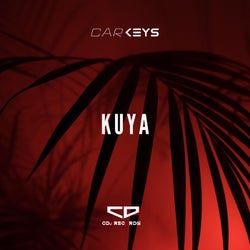 Kuya