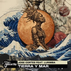 Tierra Y Mar