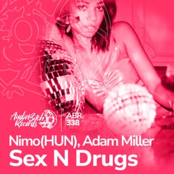 Sex N Drugs