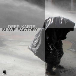 Slave Factory