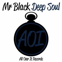 Deep Soul