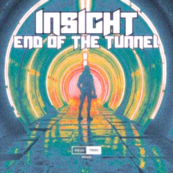 End of the Tunnel