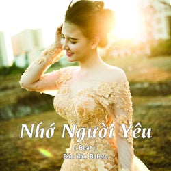 Nhớ Người Yêu (Beat)