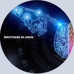 Brothers in Arms