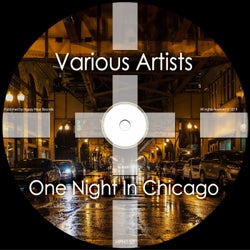 One Night in Chicago