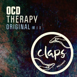 Therapy