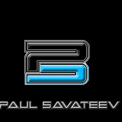 Paul Savateev October Chart 2012