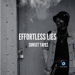 Effortless Lies