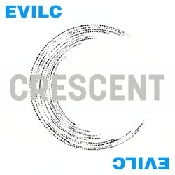 Crescent