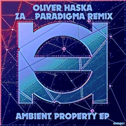 Ambient Property EP