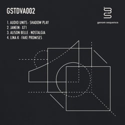 GSTDVA002