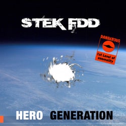 Hero Generation