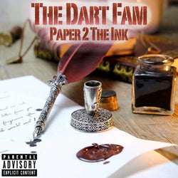 Paper 2 the Ink