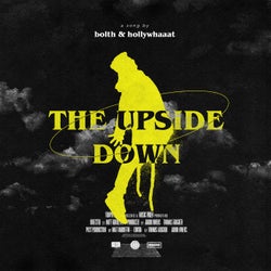 The Upside Down
