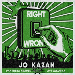 Right or Wrong