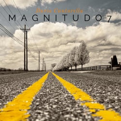 Magnitudo 7