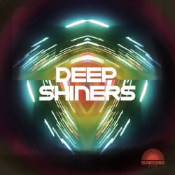 Deep Shiners